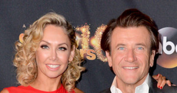 who is danielle fishel dating